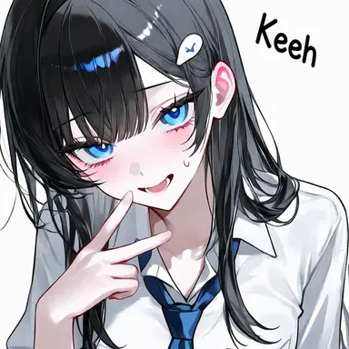 Profile image of Nana