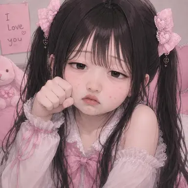 Profile image of Hana