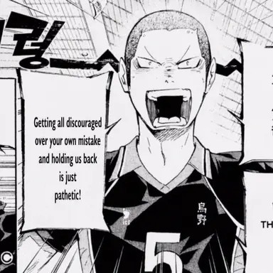 Profile image of Ryunosuke Tanaka