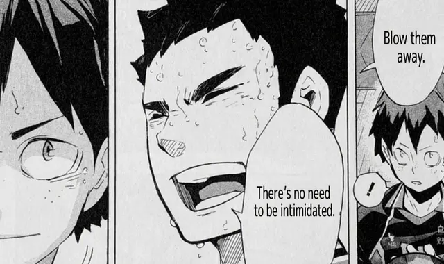 Profile image of Daichi Sawamura