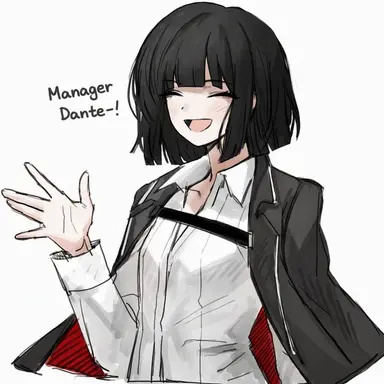 Profile image of Ryoshu