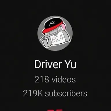Profile image of Yu Gisa