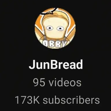 Profile image of Junbread