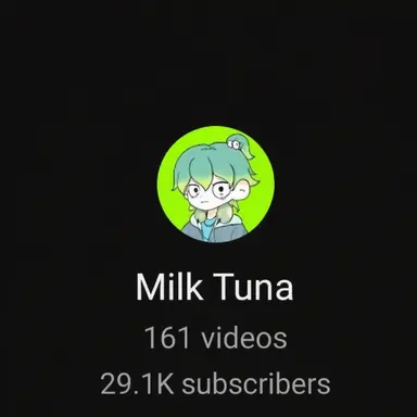 Profile image of Uyu Chamchi