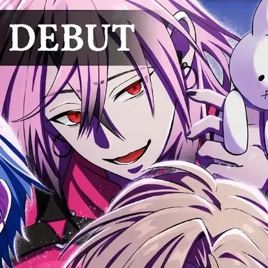 Profile image of Taro