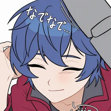 Profile image of マリソル