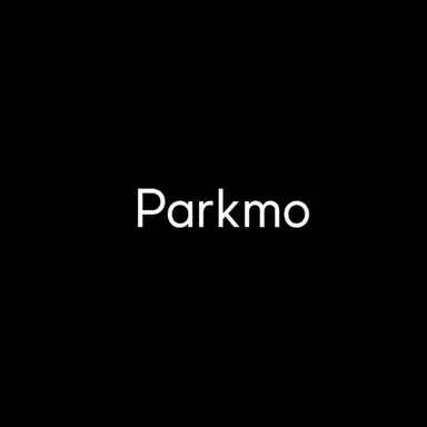 Profile image of Pakmo