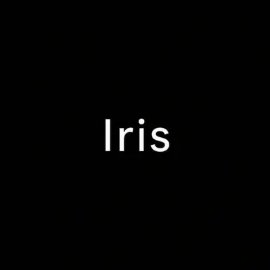 Profile image of Iris