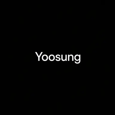 Profile image of Yuseong