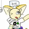 Profile image of 카탈로그 머핀