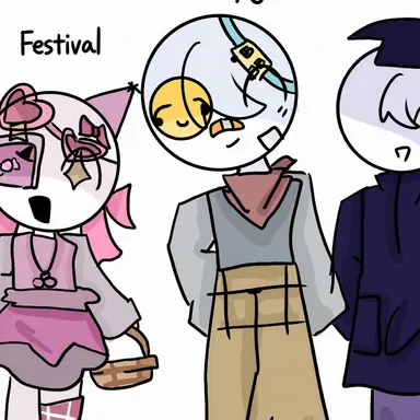Profile image of Field Trip