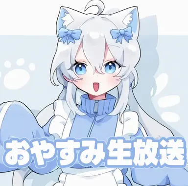 Profile image of カムジャリン
