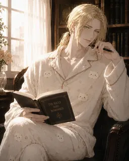 Profile image of Lucien Levert
