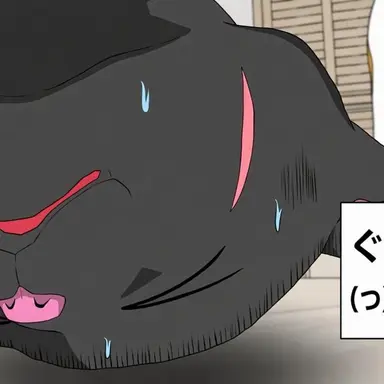 Profile image of ヌヌ