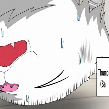 Profile image of Ru-ru