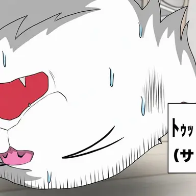 Profile image of ルル