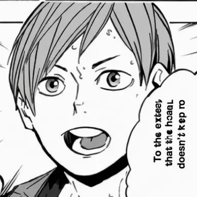 Profile image of Kenji Futakuchi