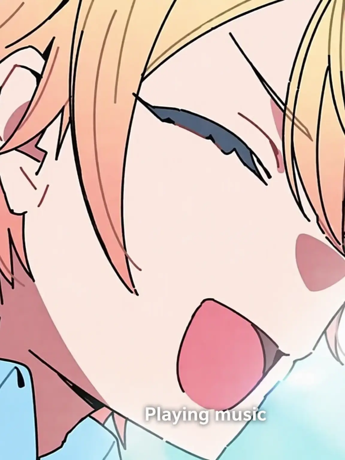 LocalNut5061의 "Hey!! You... this..!"