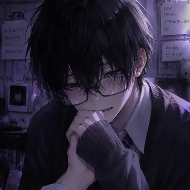 Profile image of 토오루