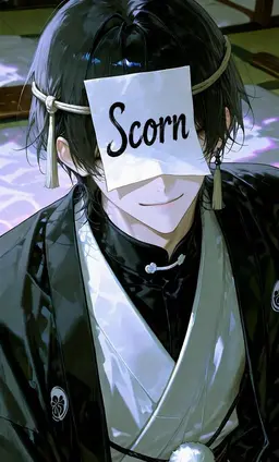 Profile image of Kikoku
