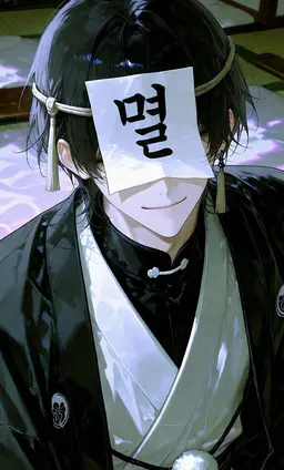 Profile image of 키코쿠