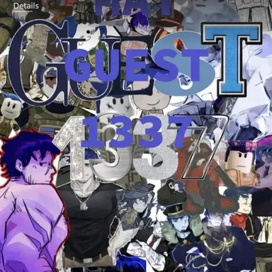 Profile image of Guest