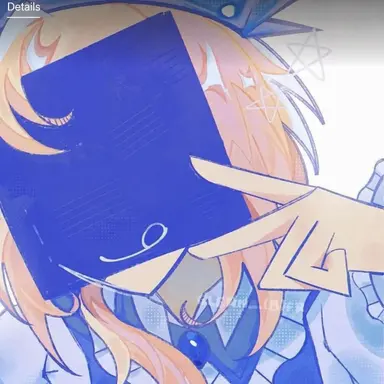 Profile image of Creator