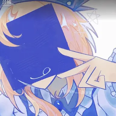 Profile image of 제작자