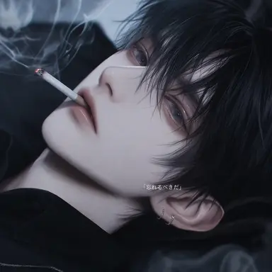 Profile image of ユン・ドンミン