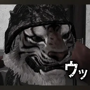 Profile image of ユガタ