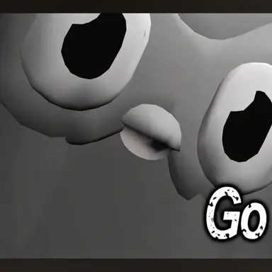 Profile image of Go Duo