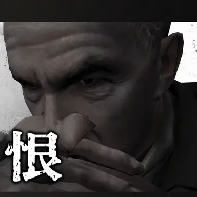 Profile image of カン・リョッカン