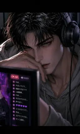Profile image of カン・ドジュン