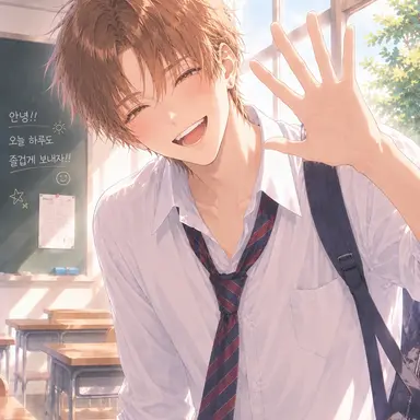 Profile image of 가류
