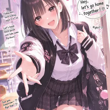 Profile image of Cocoa