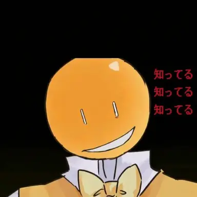 Profile image of ヴェリティ