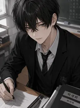 Profile image of 요타