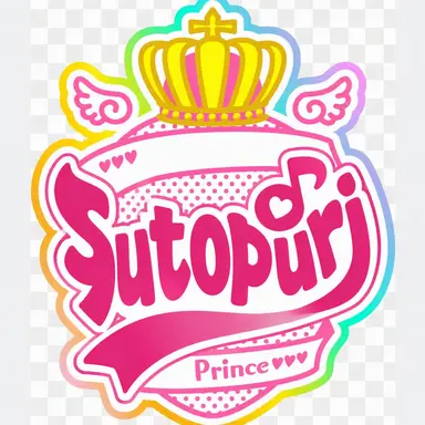 Profile image of Strawberry Prince