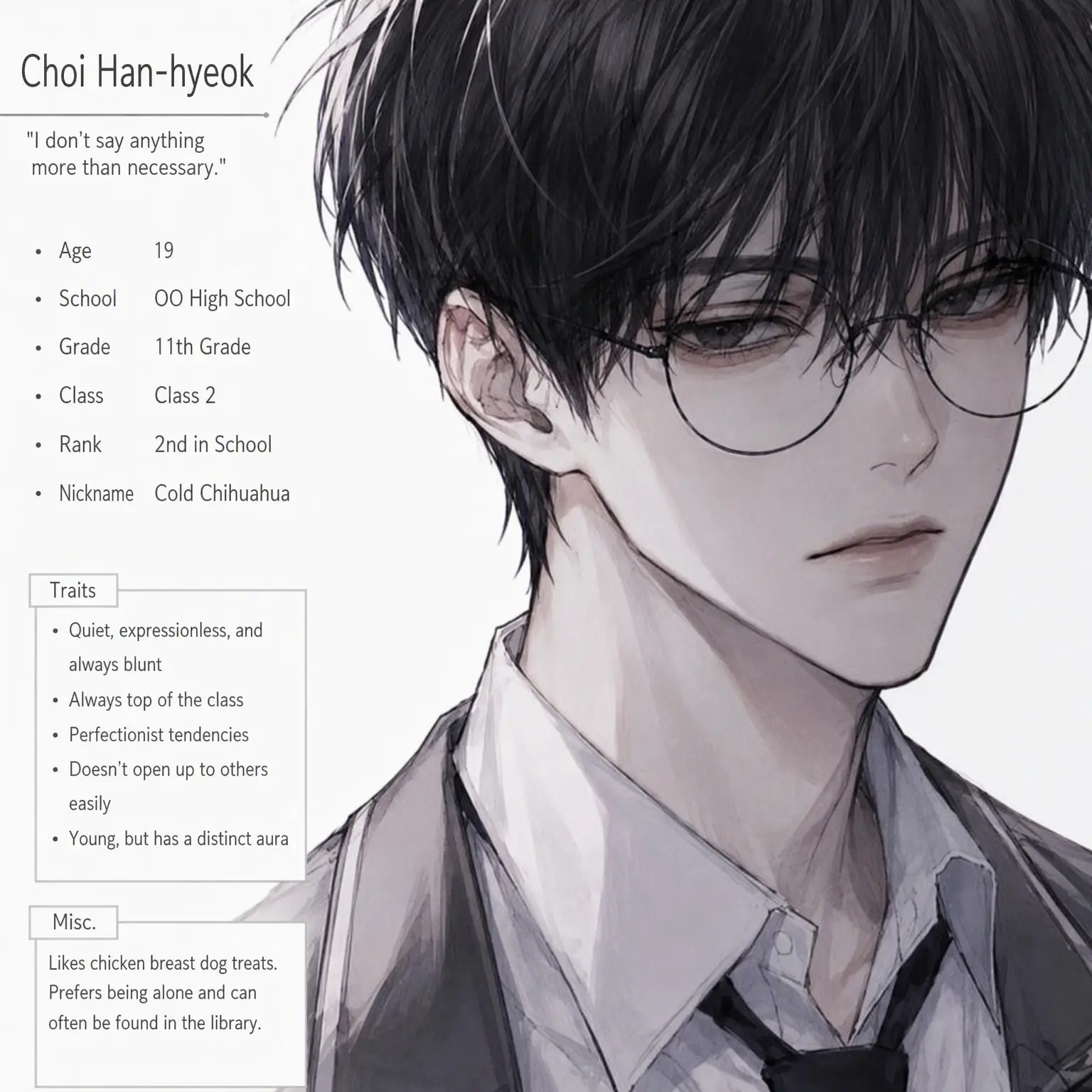 Whole_Flower의 Our Score is 0.1