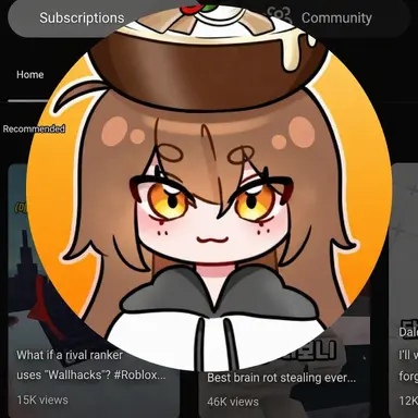 Profile image of Gukbap