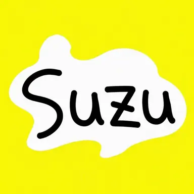 Profile image of Suzu