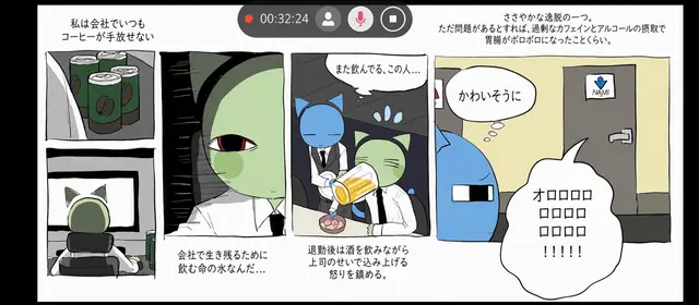 Profile image of シドニー