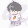 Profile image of スヒョン