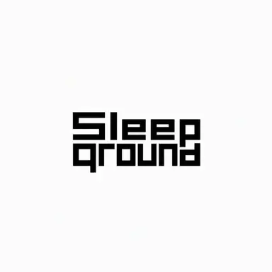 Profile image of Sleepground