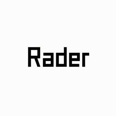 Profile image of Rather