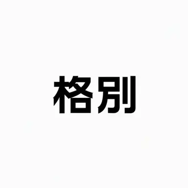 Profile image of カクピョル