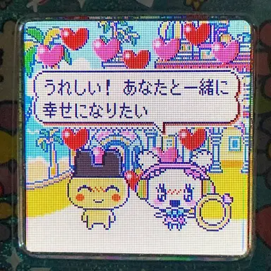 Profile image of ゼナ