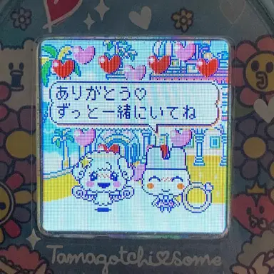 Profile image of ミナミ