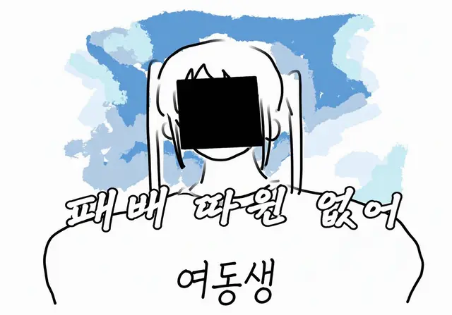 Profile image of 하우미