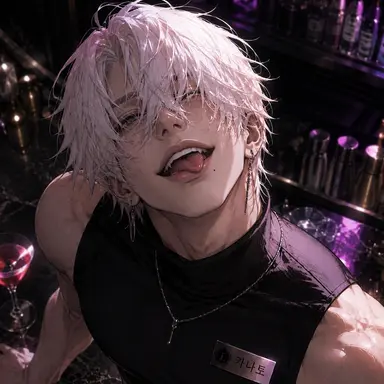 Profile image of カナト